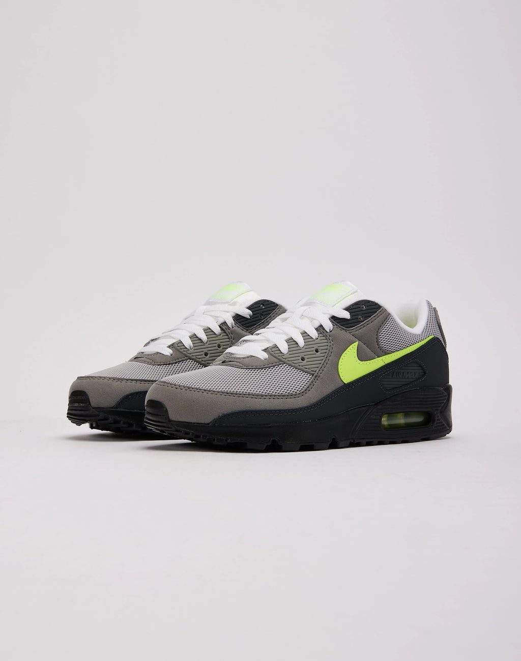 Nike Air Max 90 'Neon'