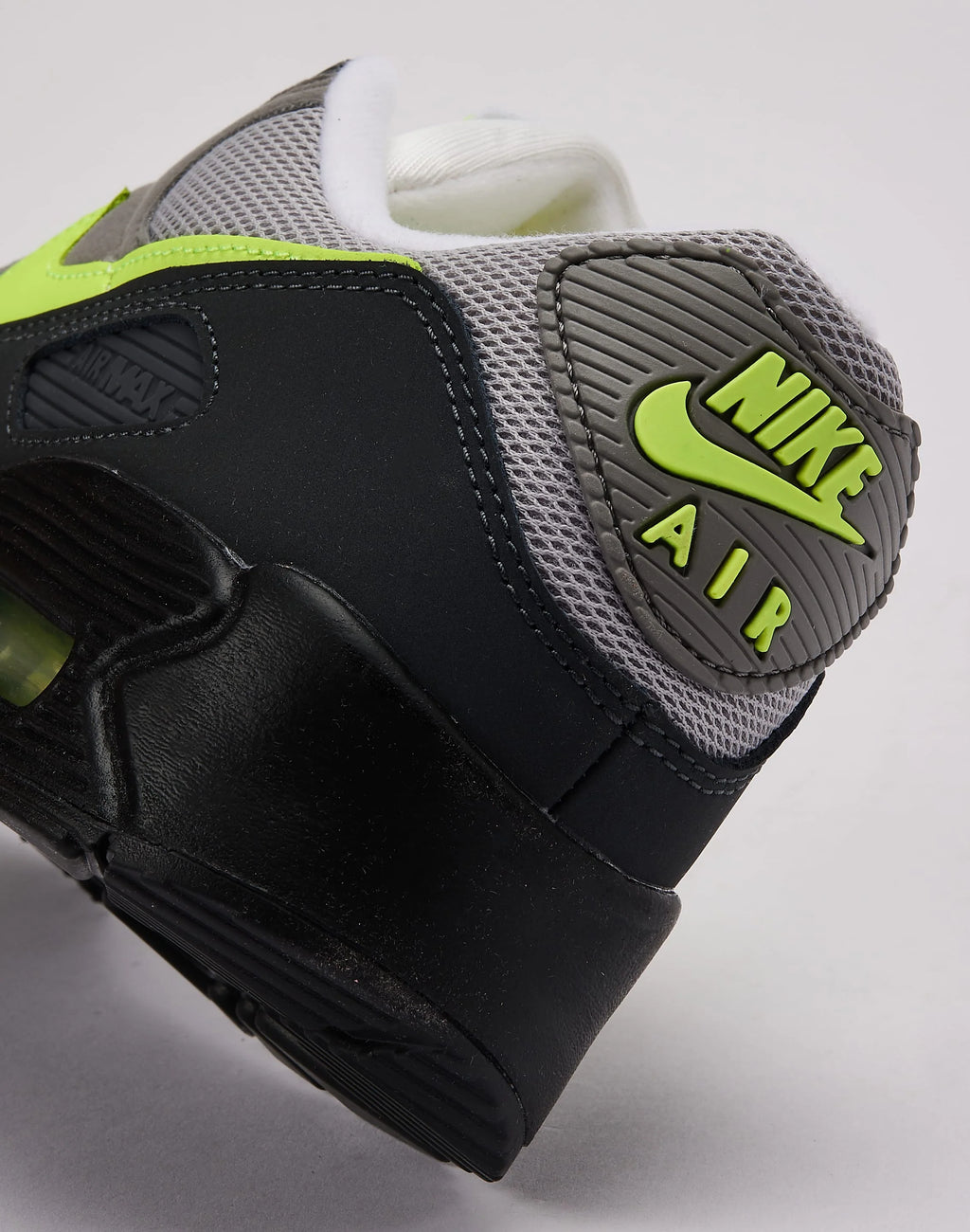 Nike Air Max 90 'Neon'