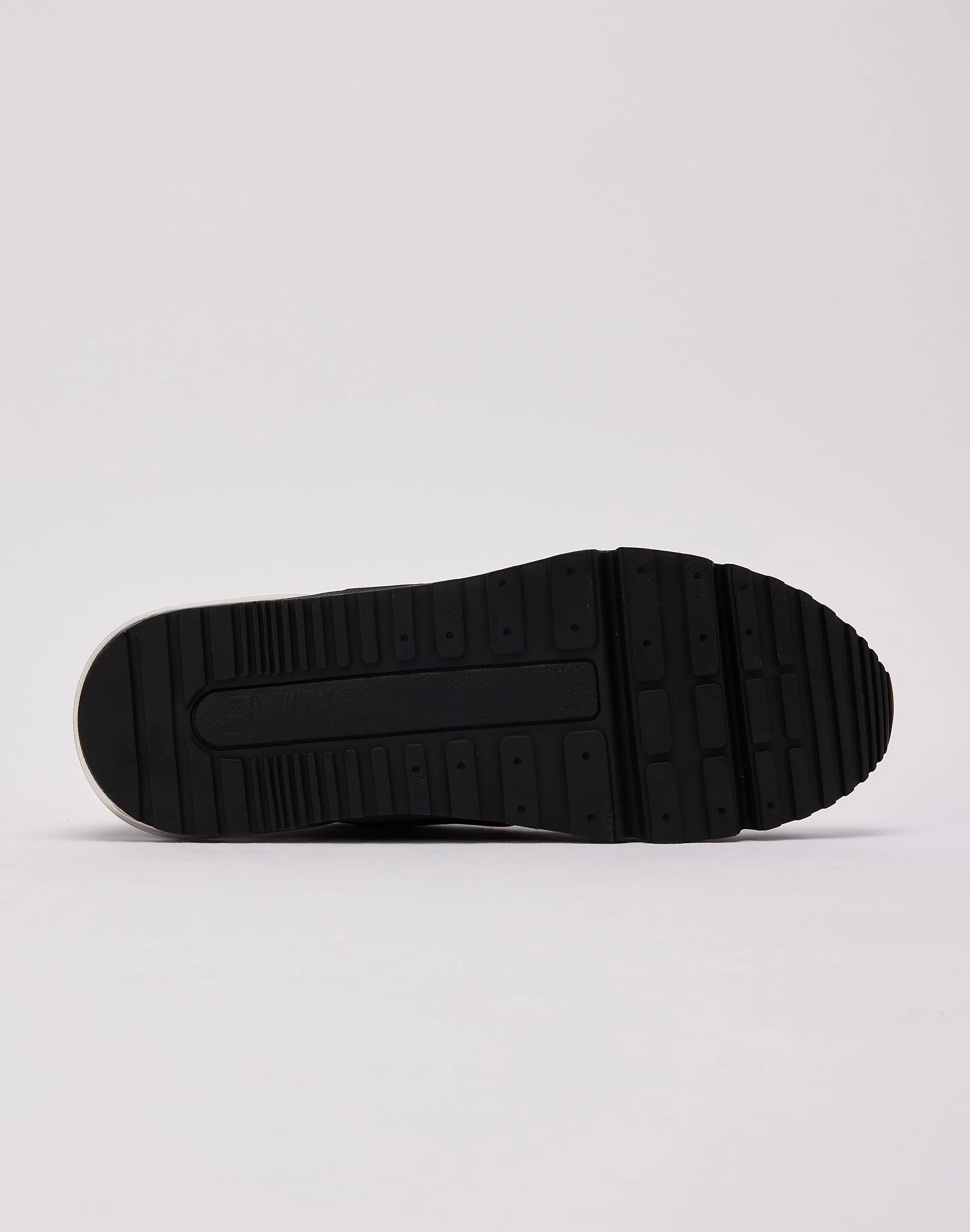 Nike Air Max LTD 3 PRM