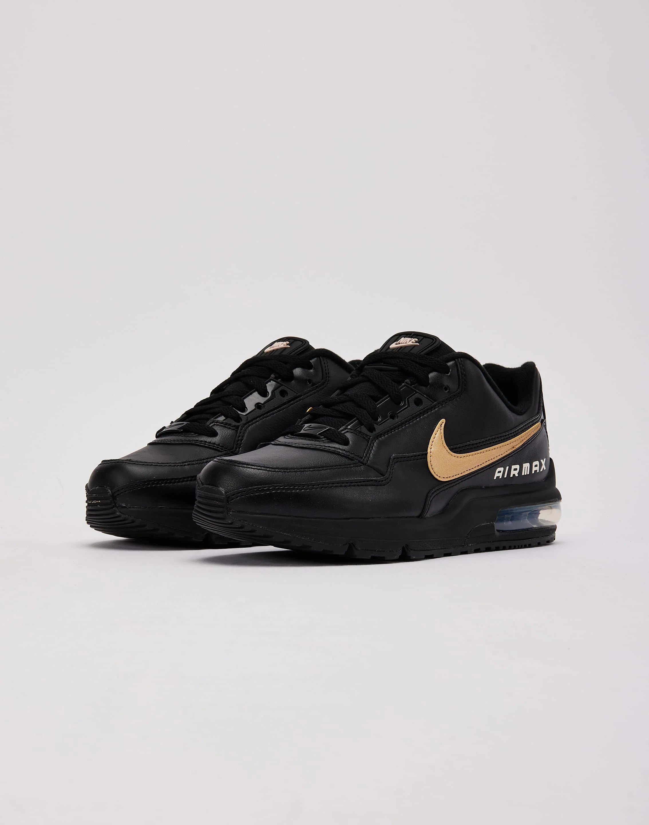 Nike Air Max LTD 3 PRM