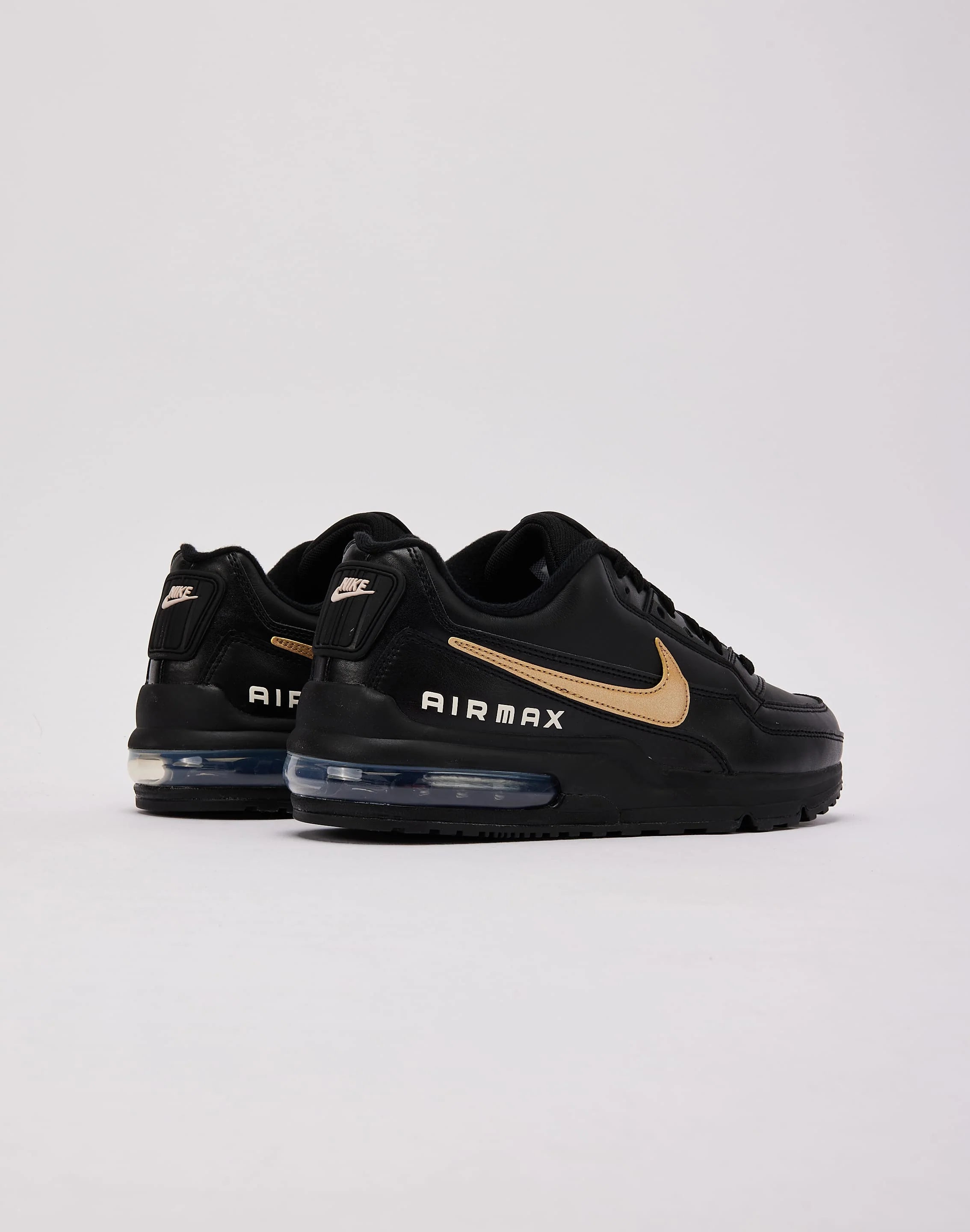 Nike Air Max LTD 3 PRM