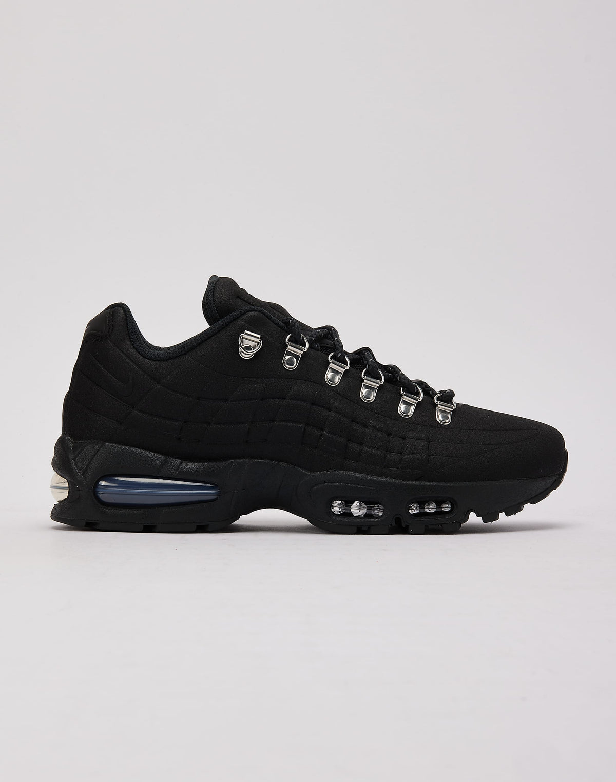 Nike Air Max 95 'I-95 Black'