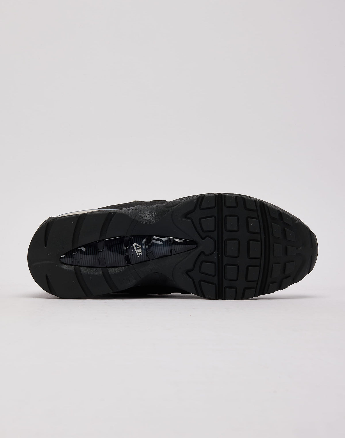 Nike Air Max 95 'I-95 Black'