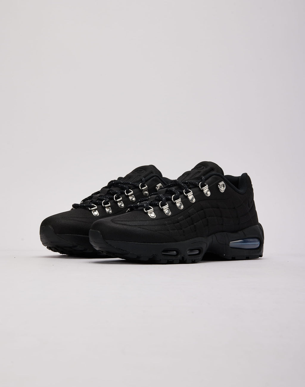 Nike Air Max 95 'I-95 Black'