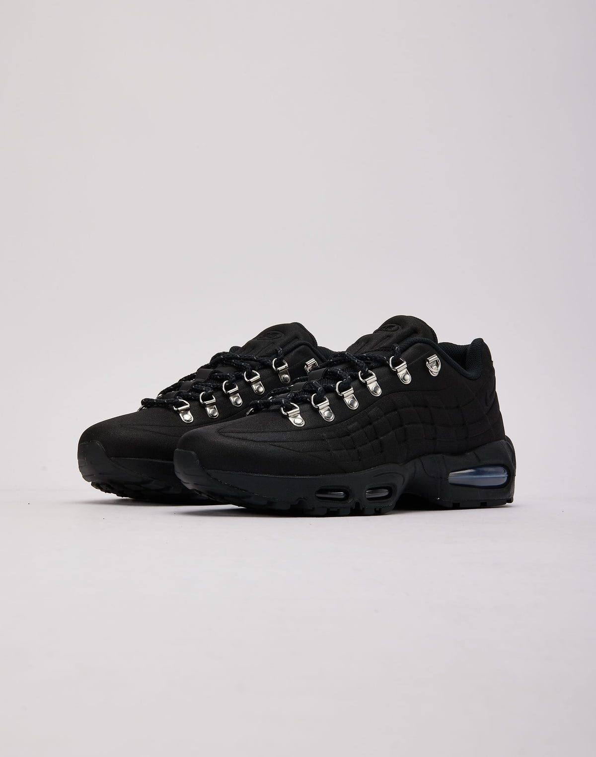 Nike Air Max 95 'I-95 Black'