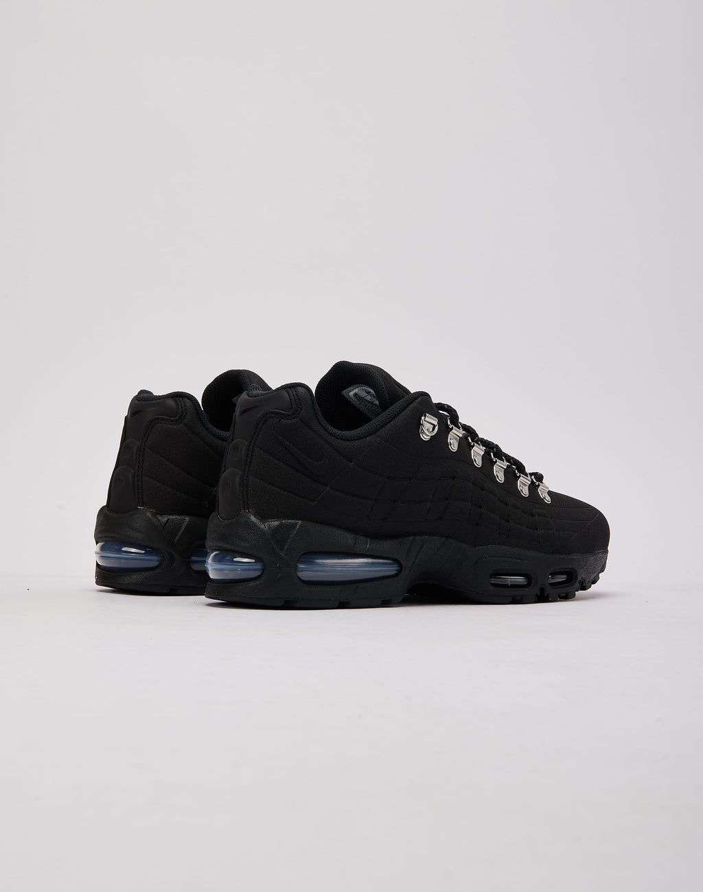 Nike Air Max 95 'I-95 Black'