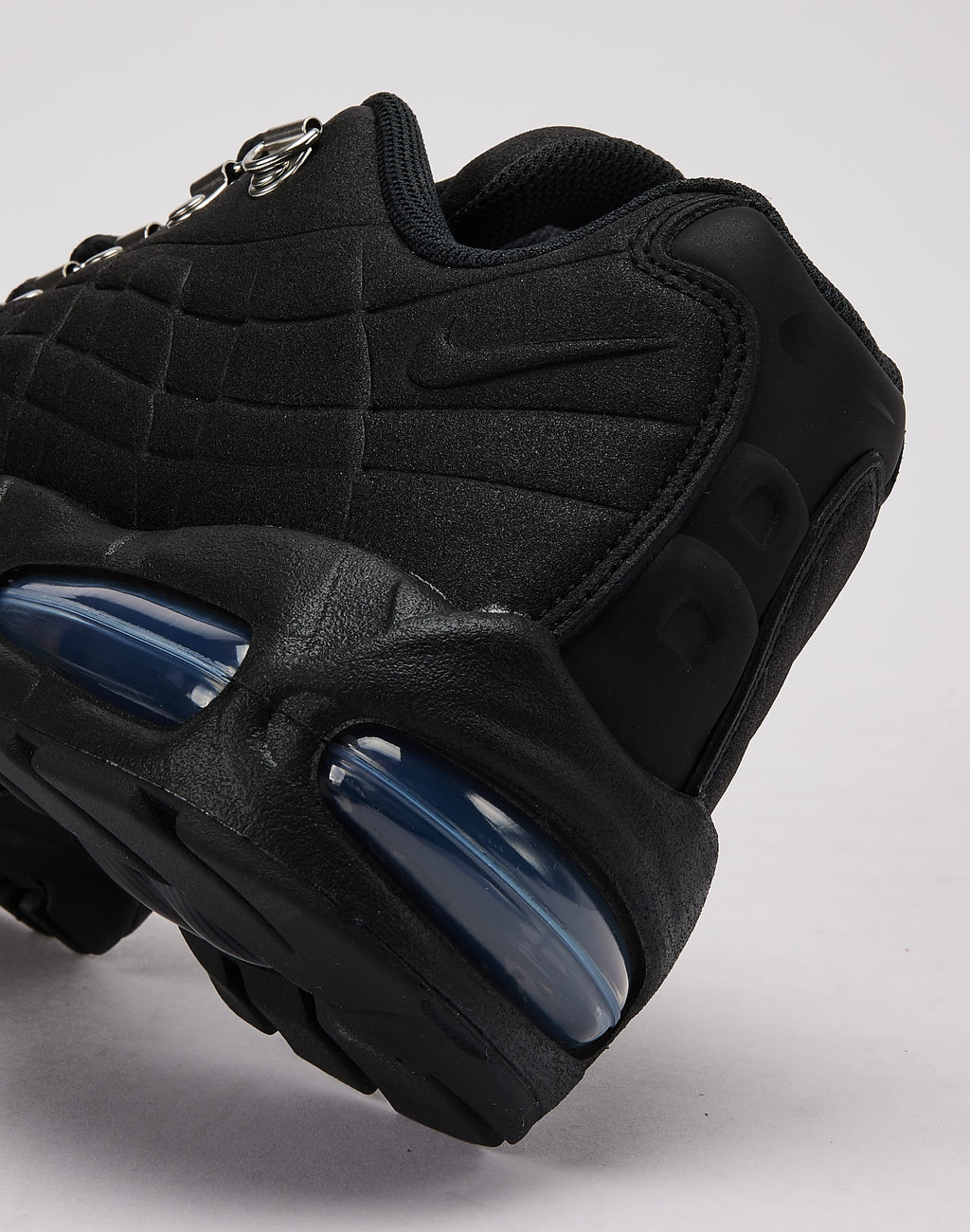 Nike Air Max 95 'I-95 Black'
