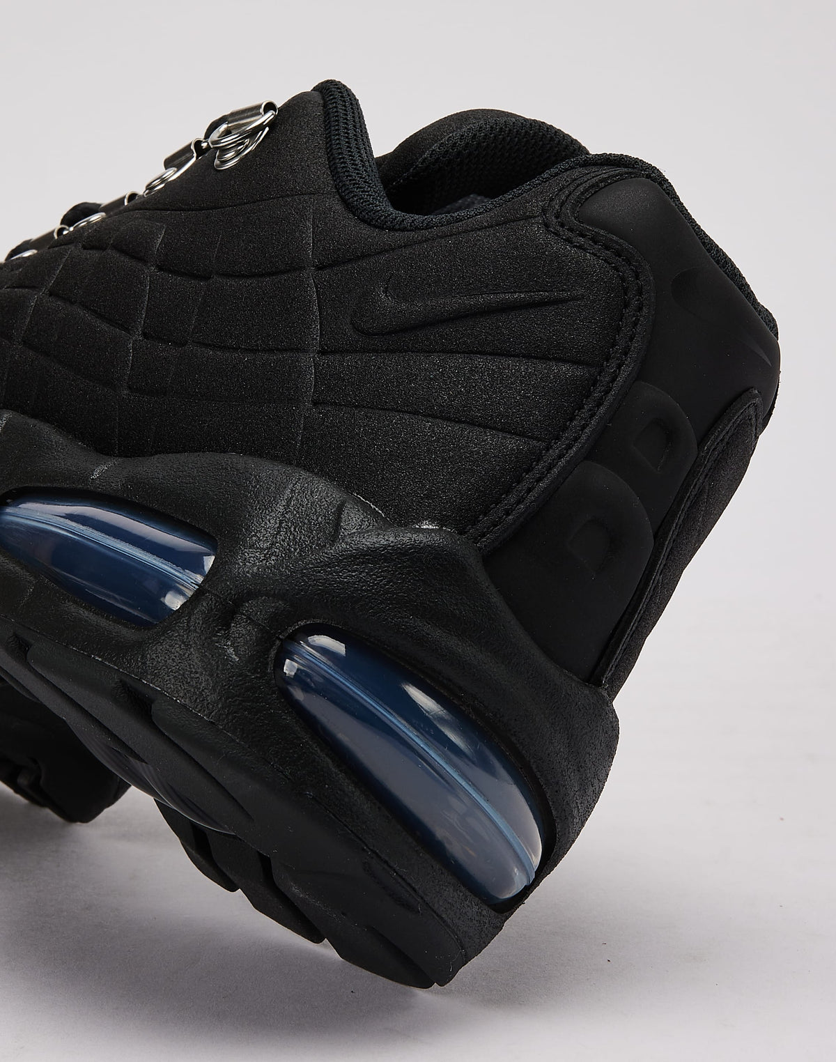 Nike Air Max 95 'I-95 Black'