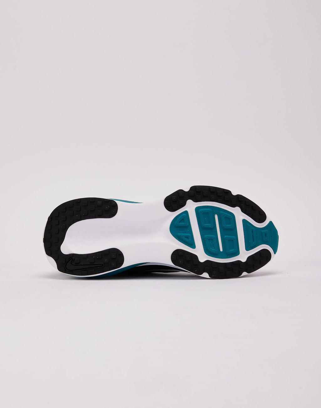 Nike Vomero 18 'Jacksonville Jaguars'