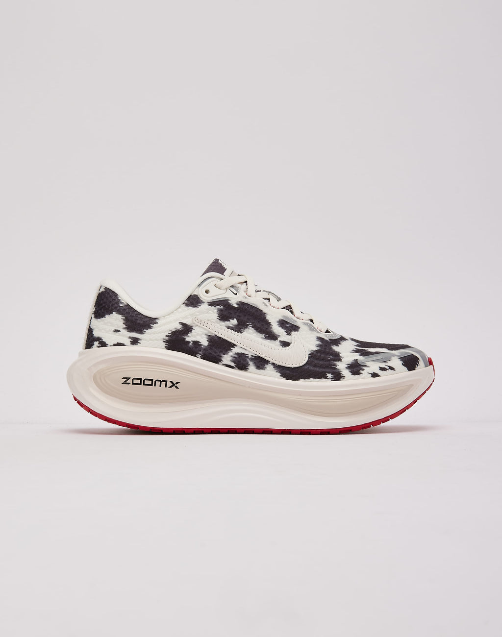 Nike Vomero Plus 'Natural'