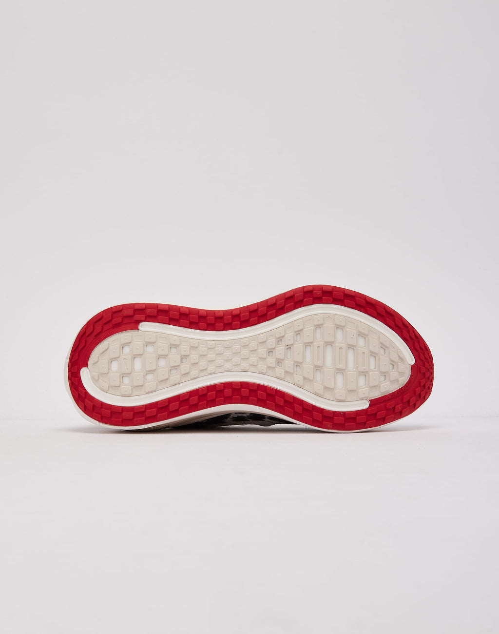 Nike Vomero Plus 'Natural'