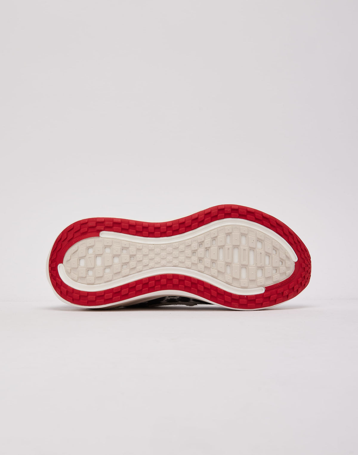 Nike Vomero Plus 'Natural'