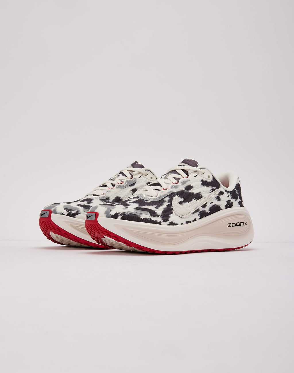 Nike Vomero Plus 'Natural'