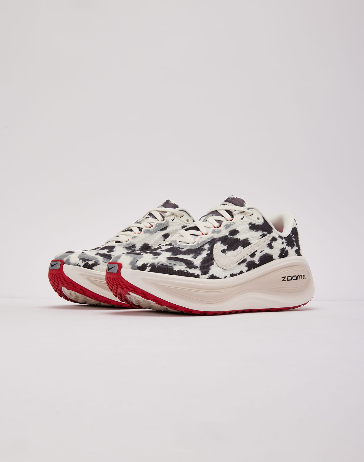 Nike Vomero Plus 'Natural'