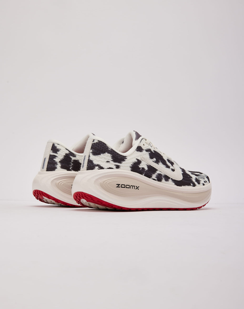 Nike Vomero Plus 'Natural'