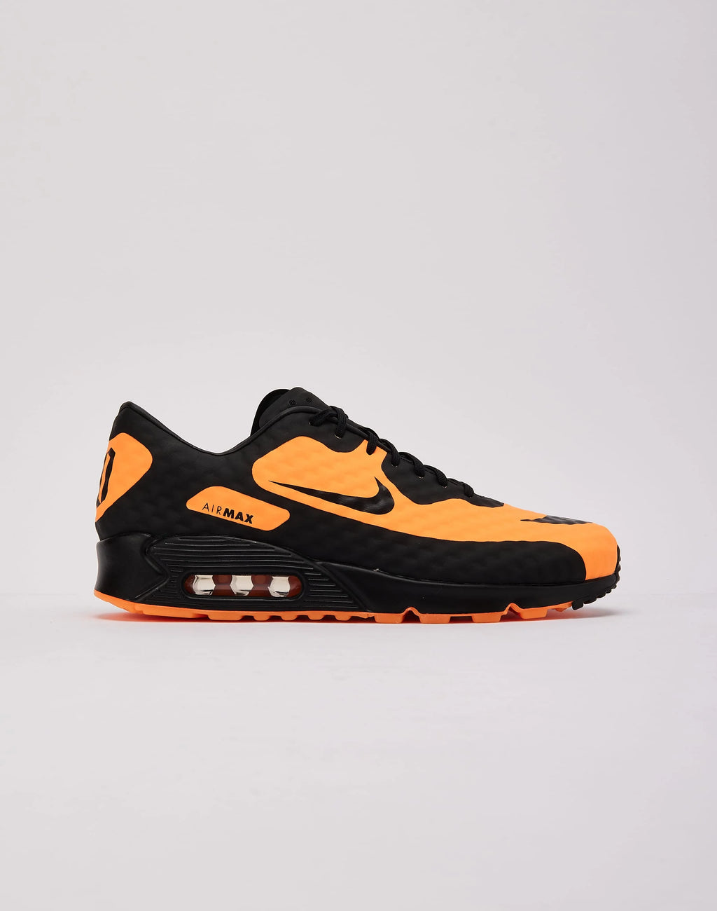 NIKE AIR MAX 90 'HYPERVENOM