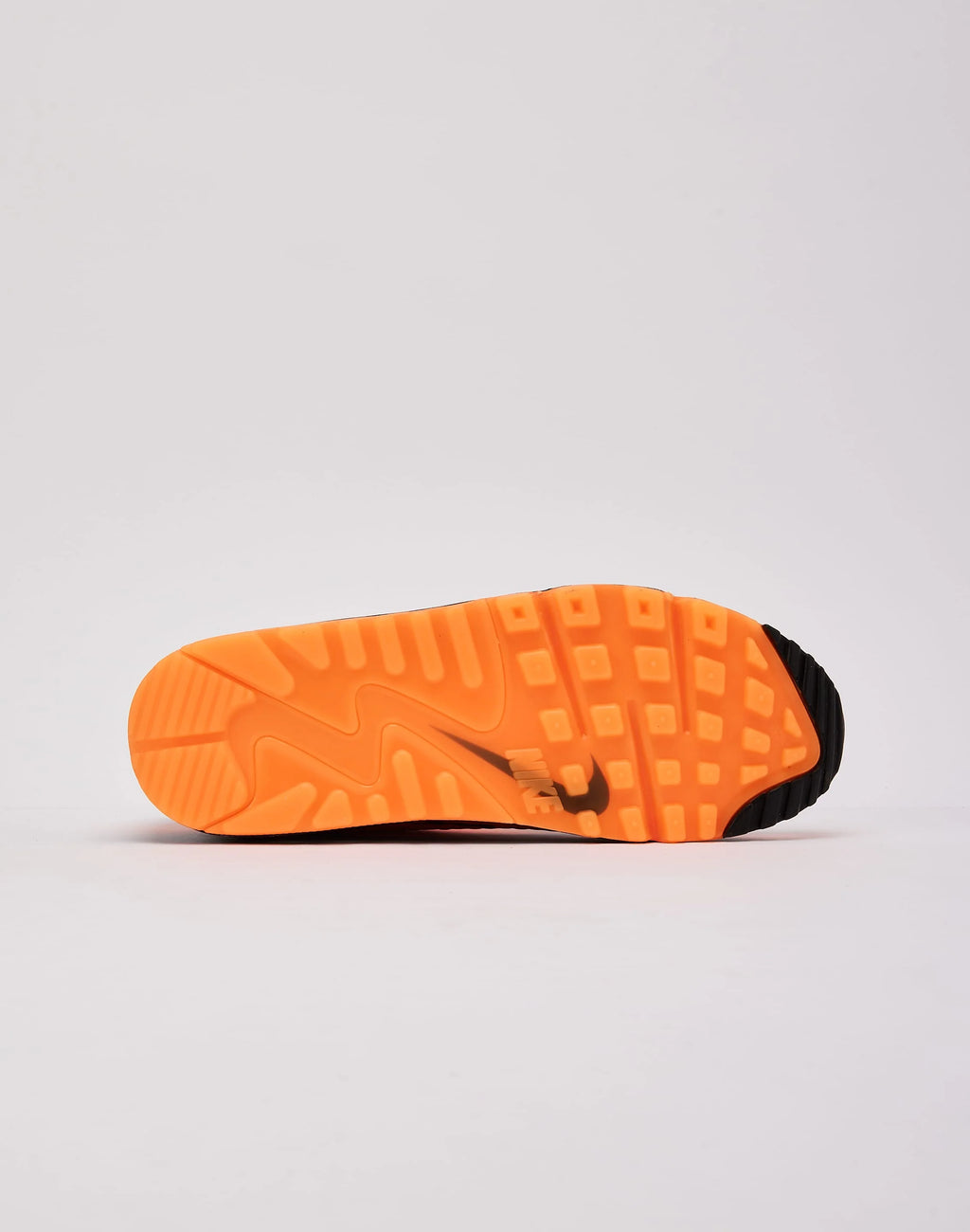 NIKE AIR MAX 90 'HYPERVENOM