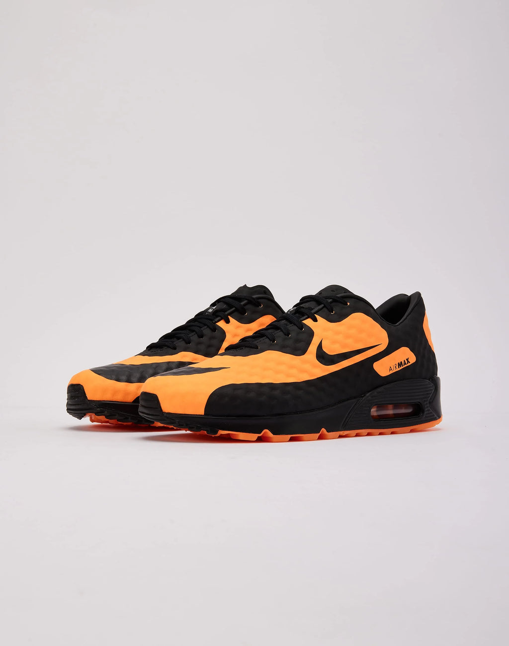 NIKE AIR MAX 90 'HYPERVENOM
