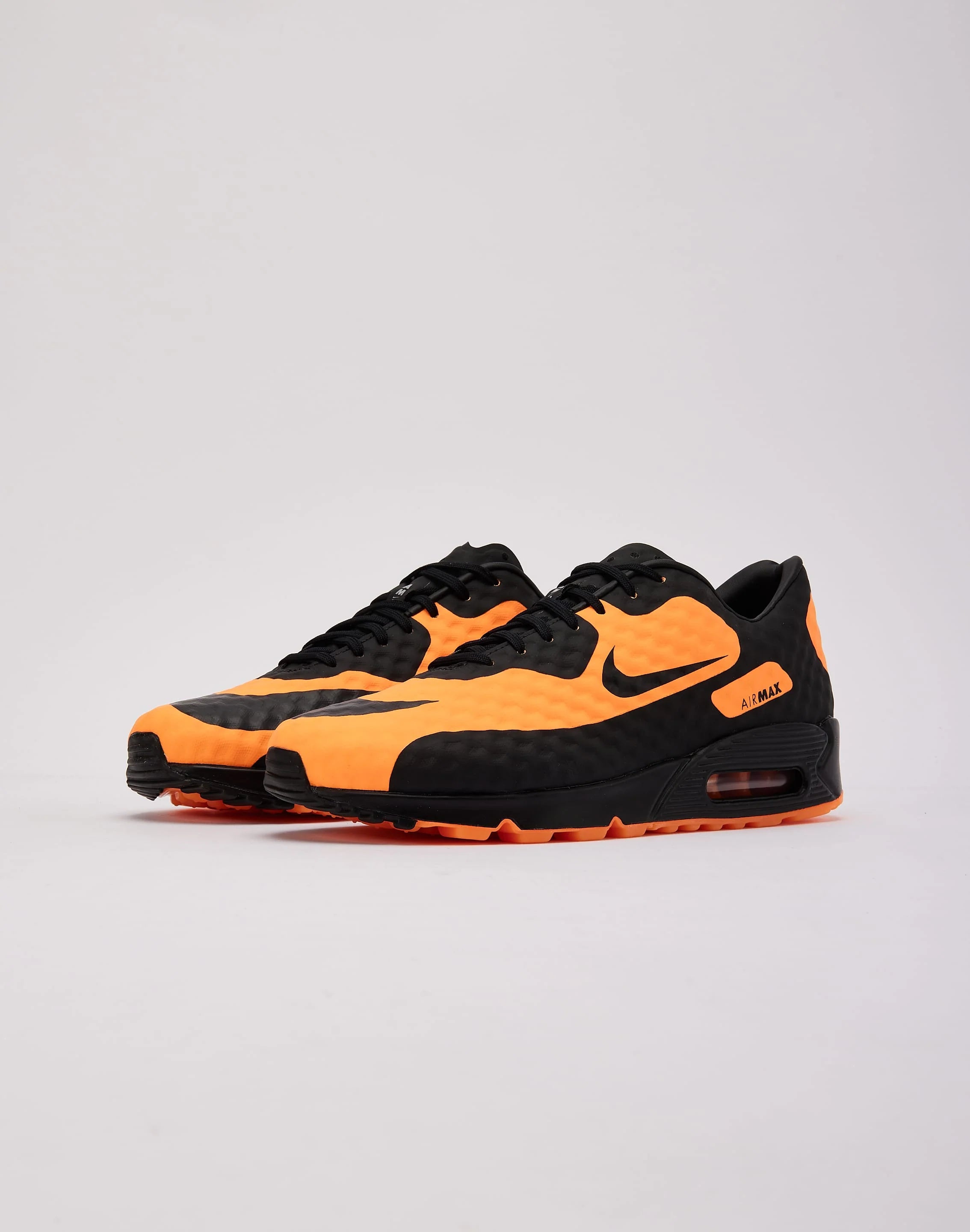 NIKE AIR MAX 90 'HYPERVENOM