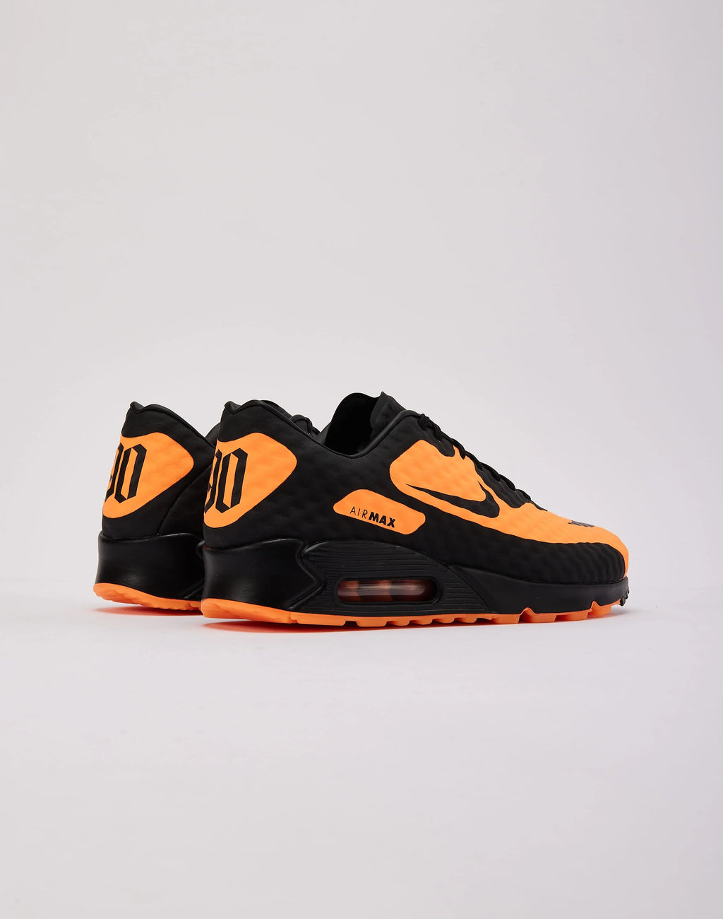 NIKE AIR MAX 90 'HYPERVENOM