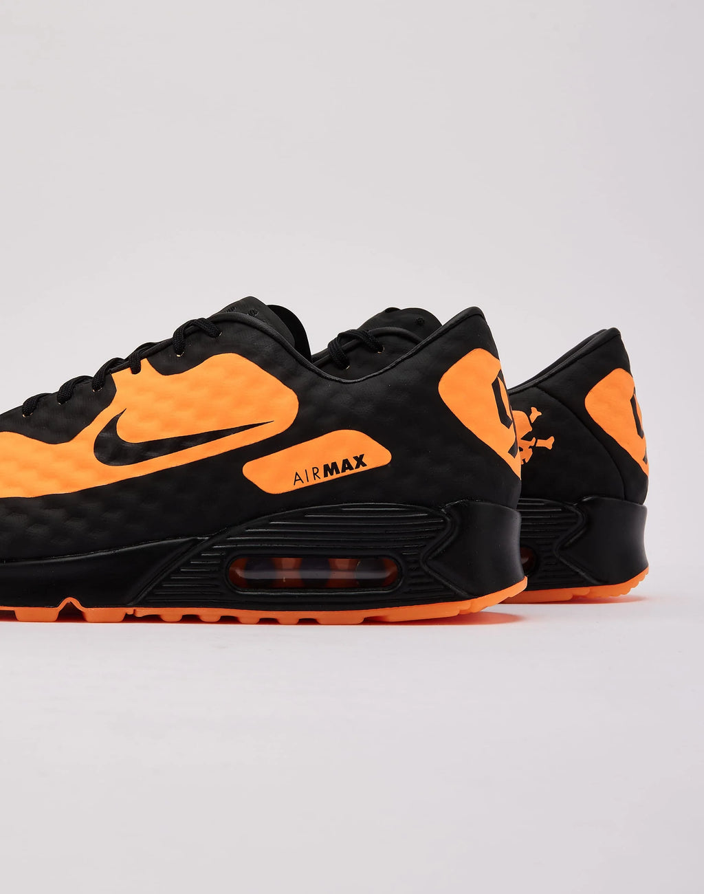 NIKE AIR MAX 90 'HYPERVENOM