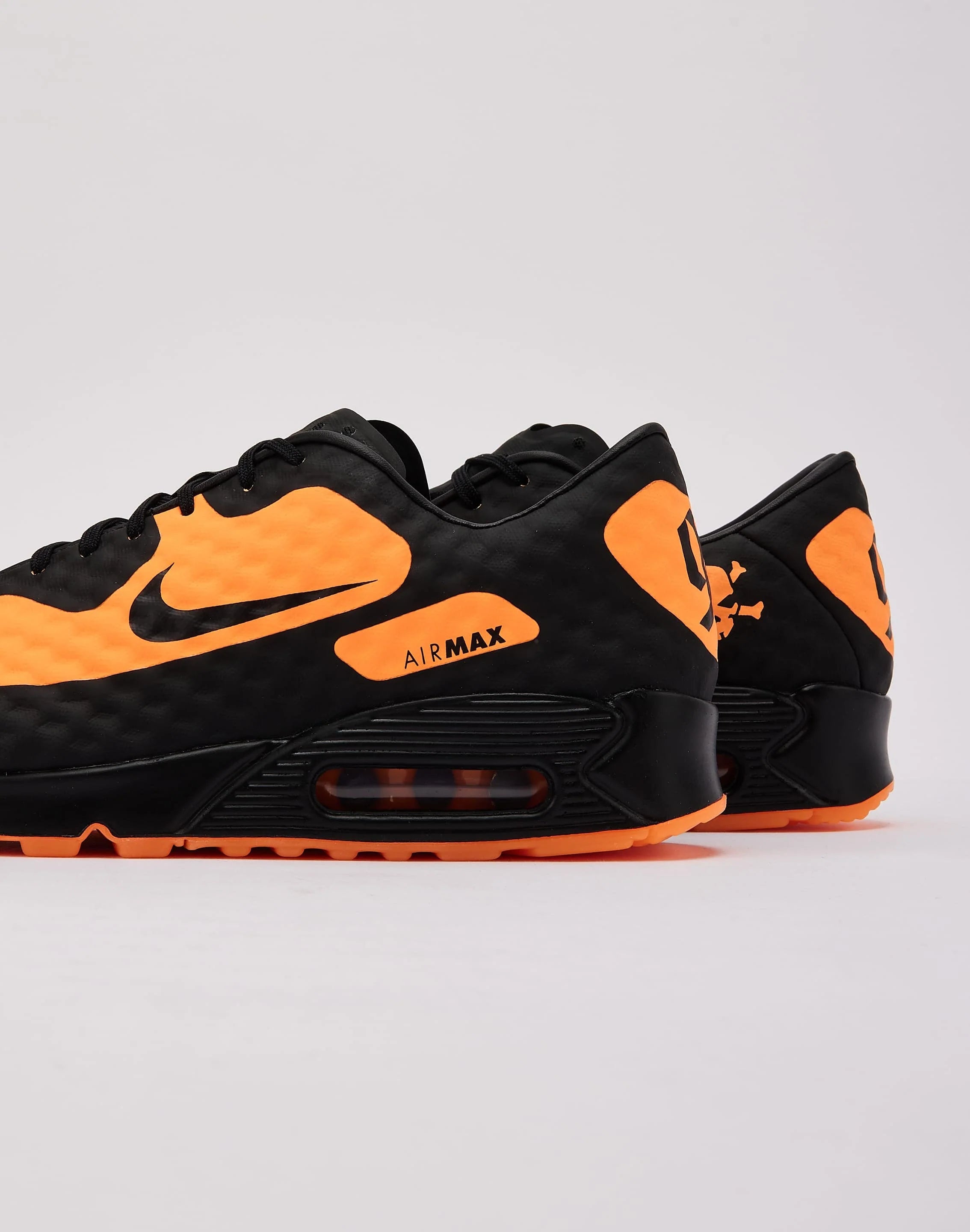 NIKE AIR MAX 90 'HYPERVENOM