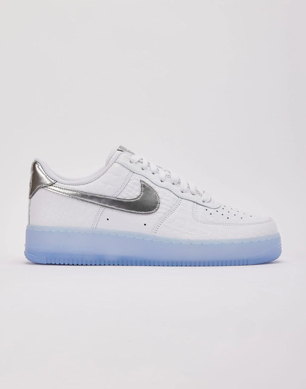 Nike Air Force 1 Low '07