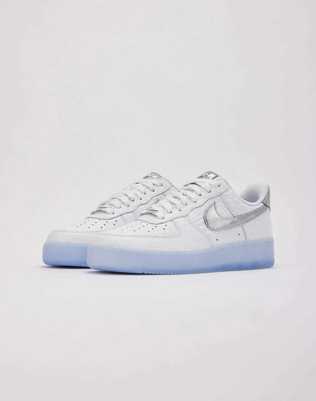 NIKE AIR FORCE 1 LOW '07