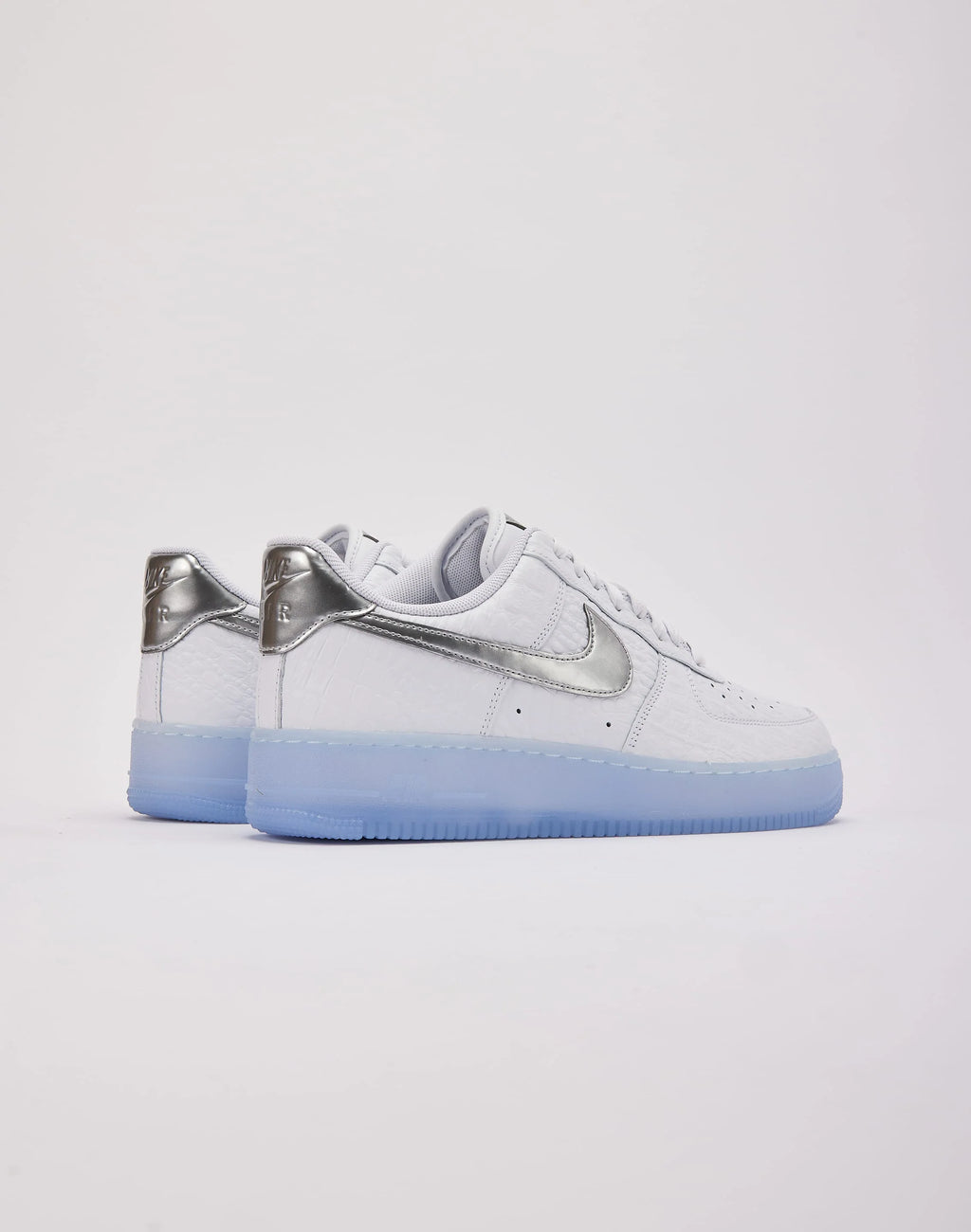 Nike Air Force 1 Low '07