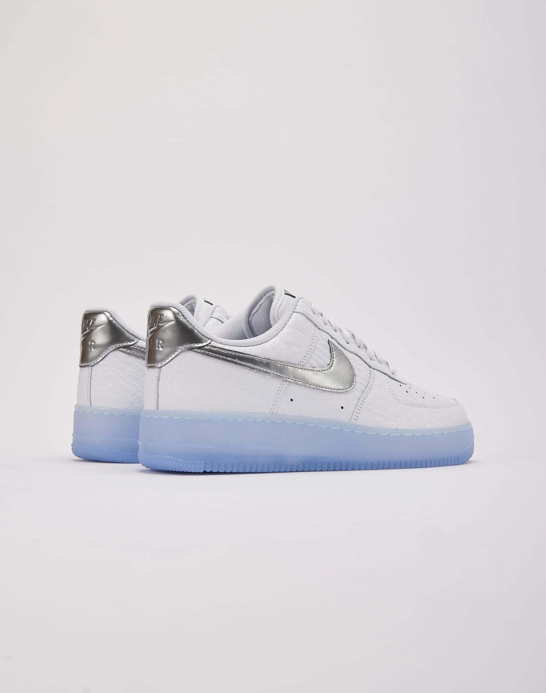 Nike Air Force 1 Low '07