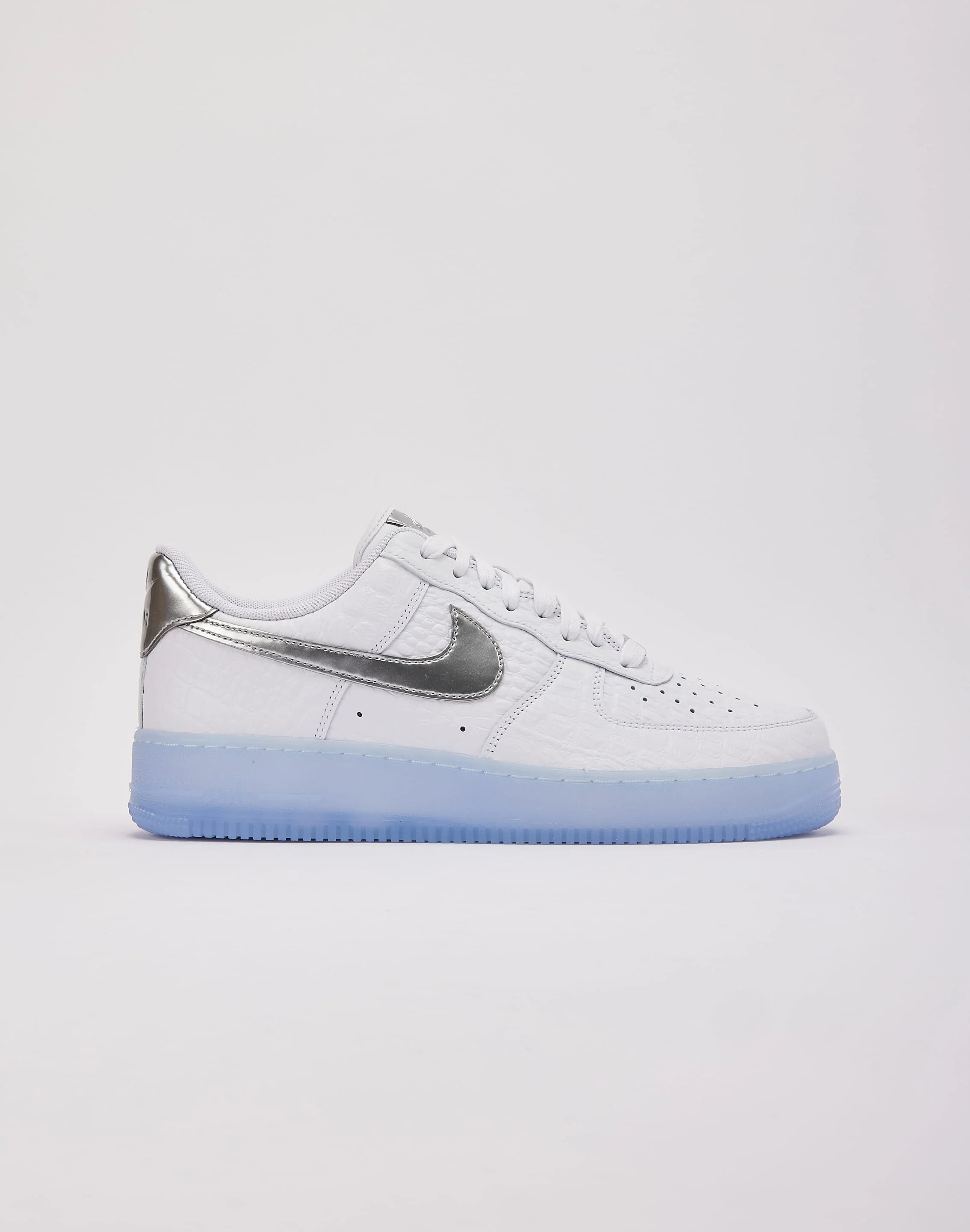 NIKE AIR FORCE 1 LOW '07