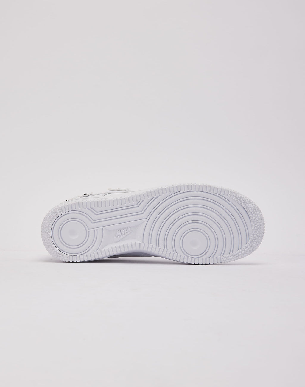 Nike Air Force 1 Low '07 'Florette White'