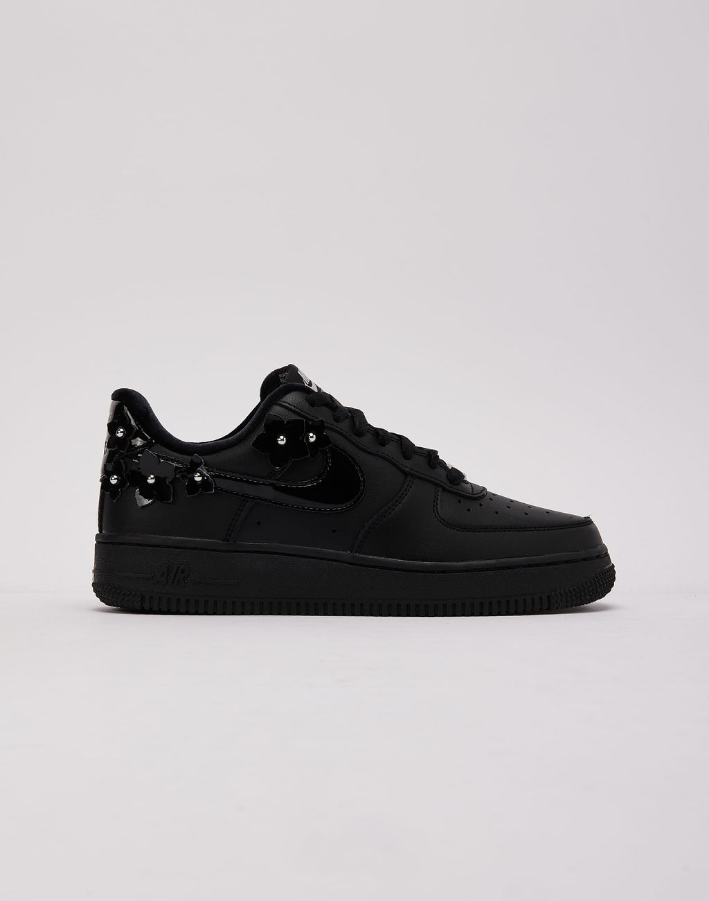 Nike Air Force 1 Low '07 'Florette'
