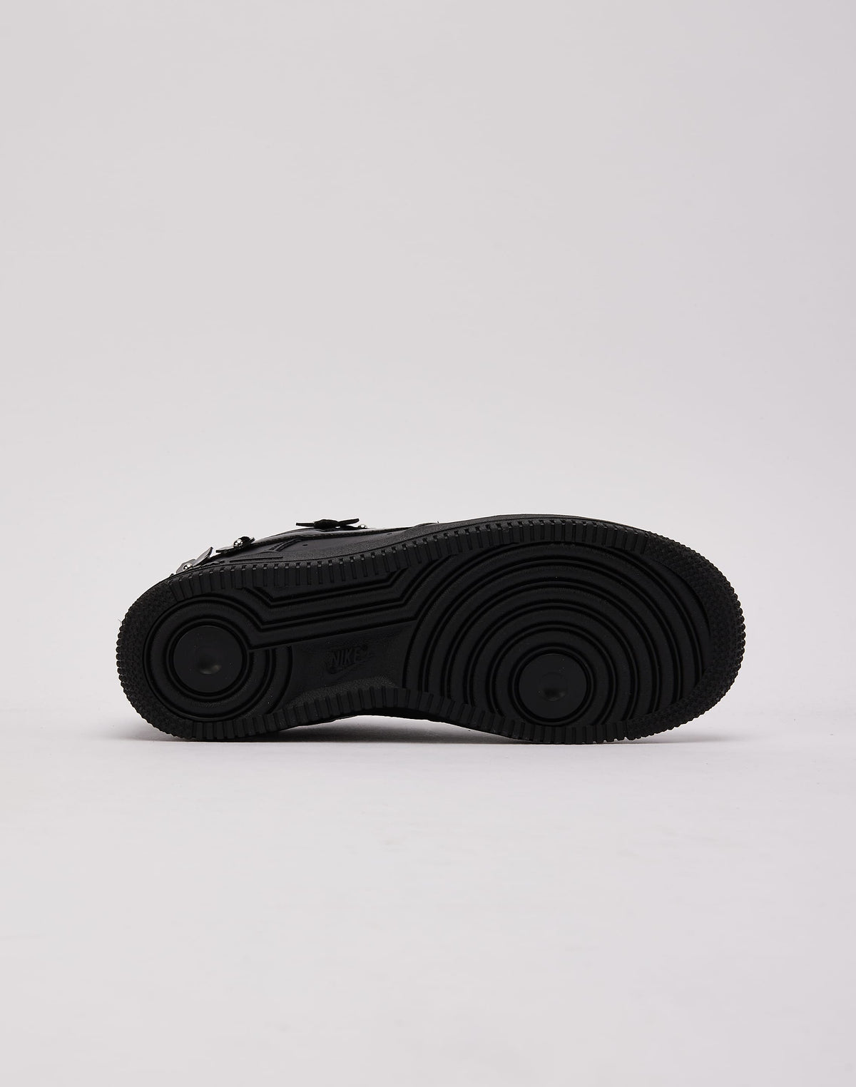 Nike Air Force 1 Low '07 'Florette'
