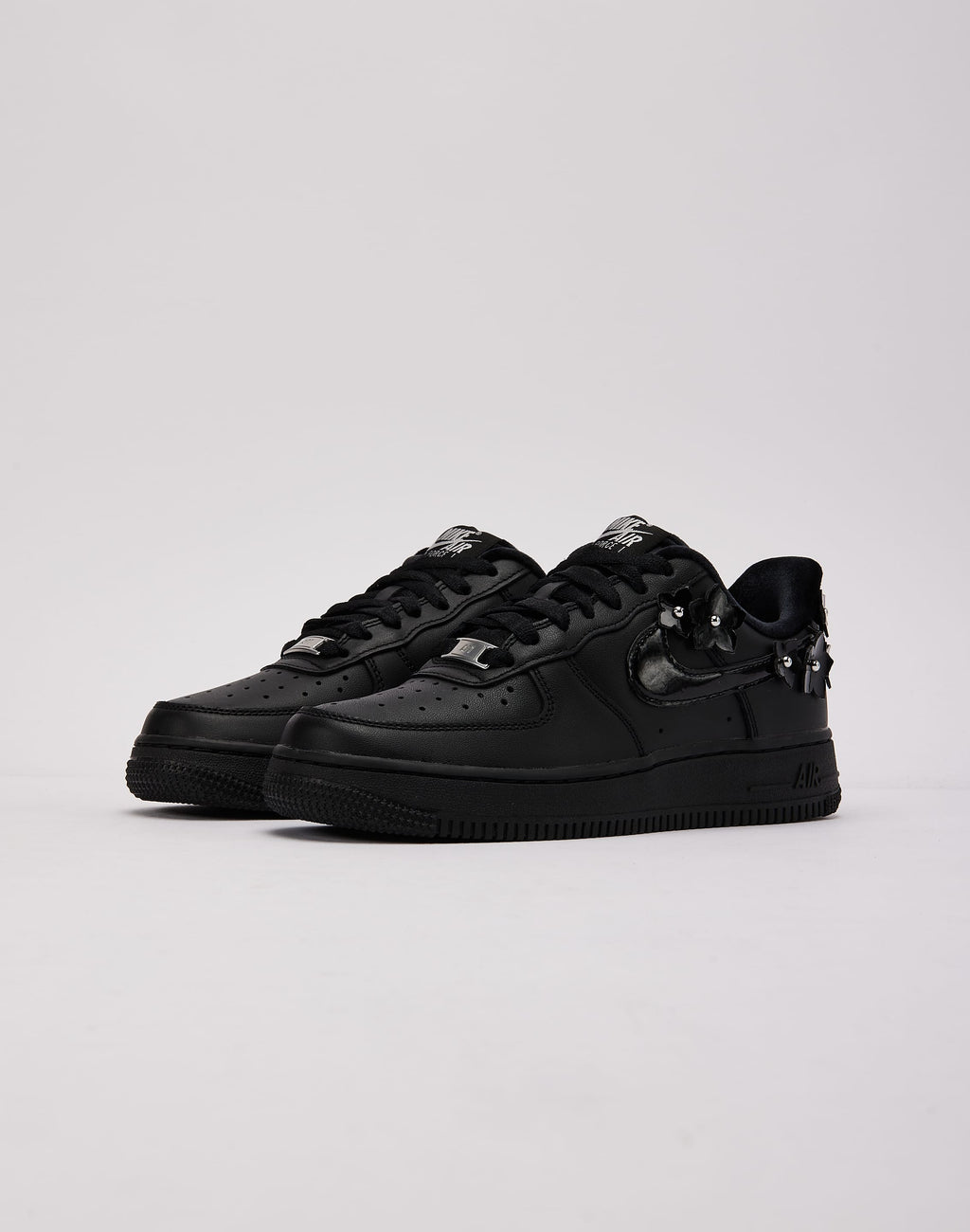 Nike Air Force 1 Low '07 'Florette'