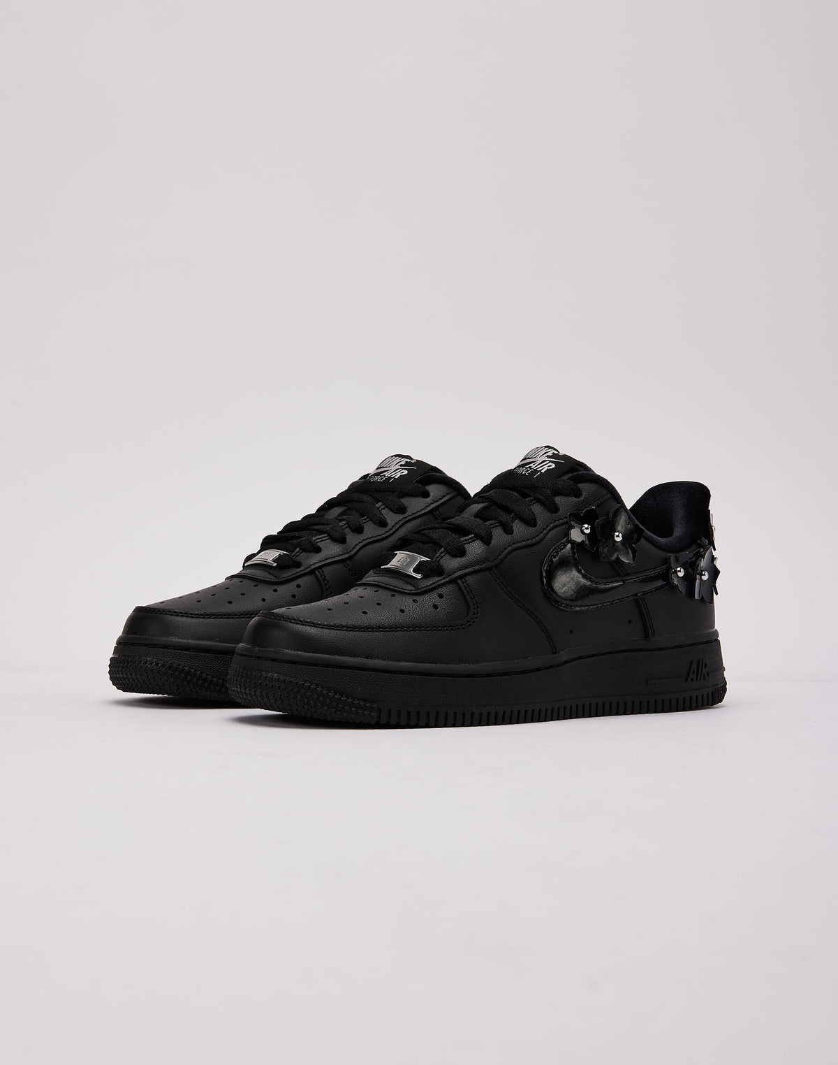 Nike Air Force 1 Low '07 'Florette'