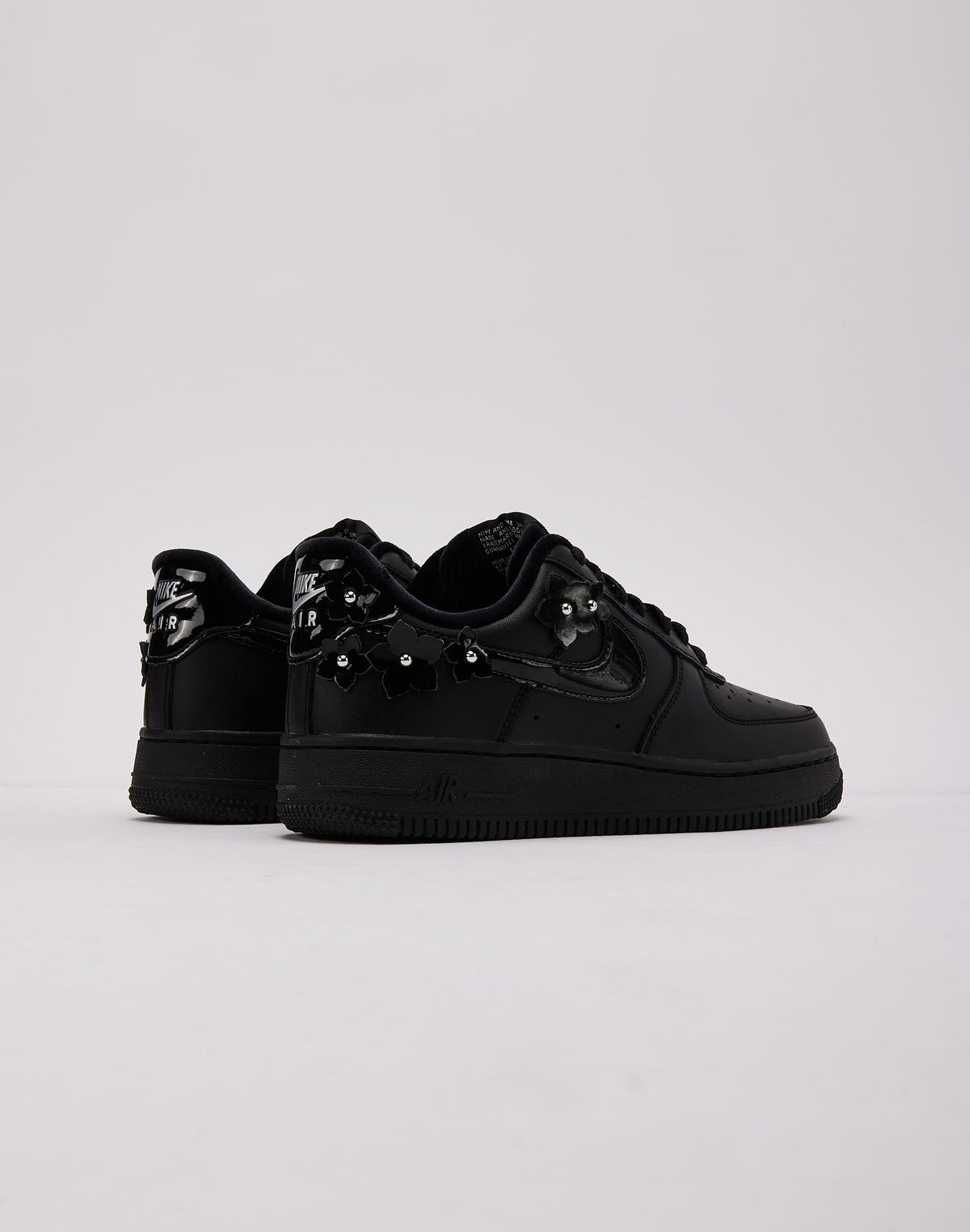 Nike Air Force 1 Low '07 'Florette'