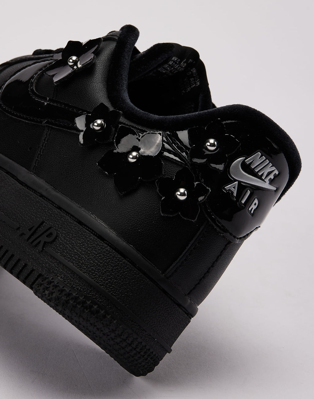 Nike Air Force 1 Low '07 'Florette'