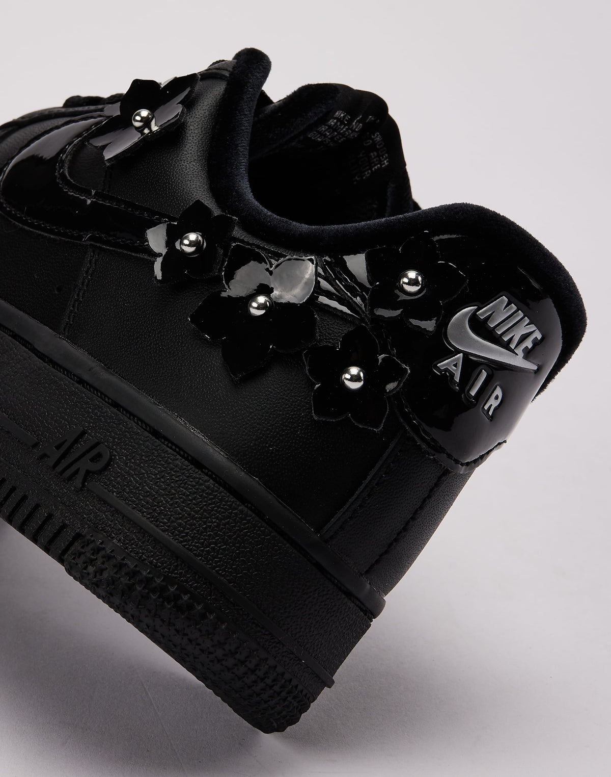 Nike Air Force 1 Low '07 'Florette'