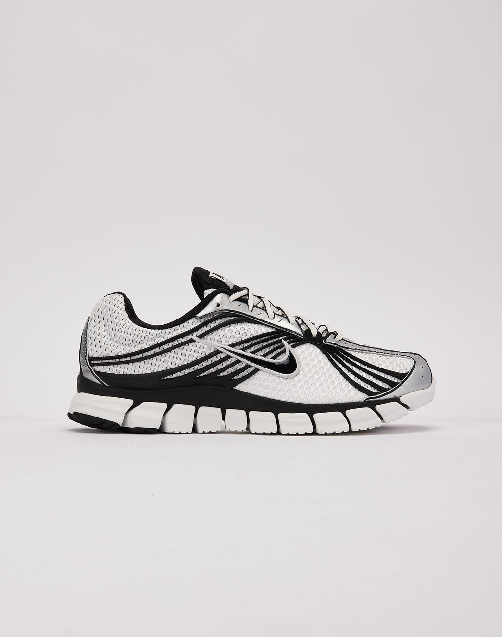NIKE ZOOM SKYLON 11 'WHITE'