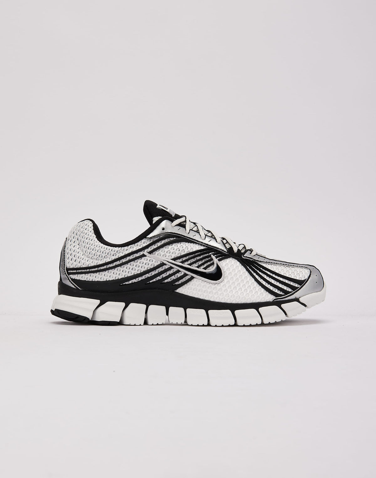 NIKE ZOOM SKYLON 11 'WHITE'