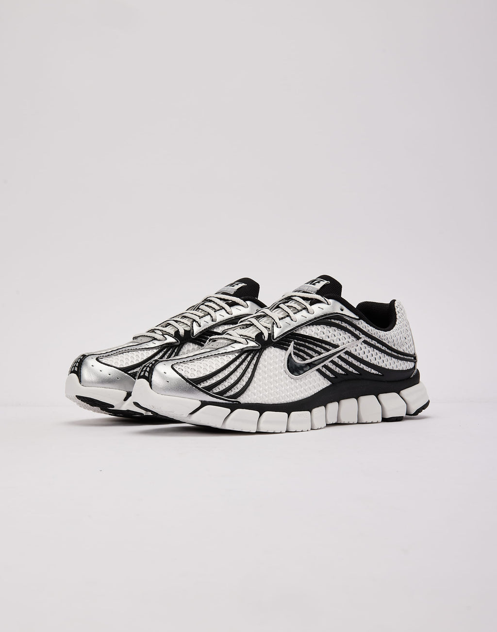 NIKE ZOOM SKYLON 11 'WHITE'