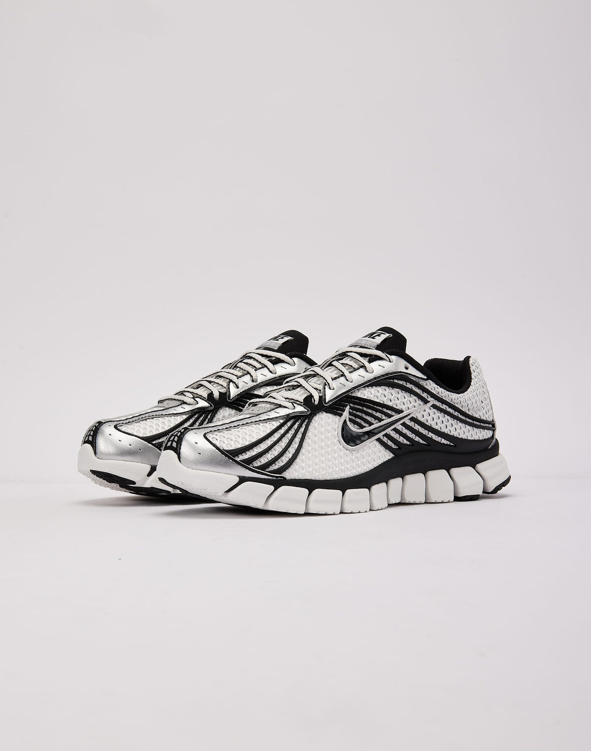 NIKE ZOOM SKYLON 11 'WHITE'