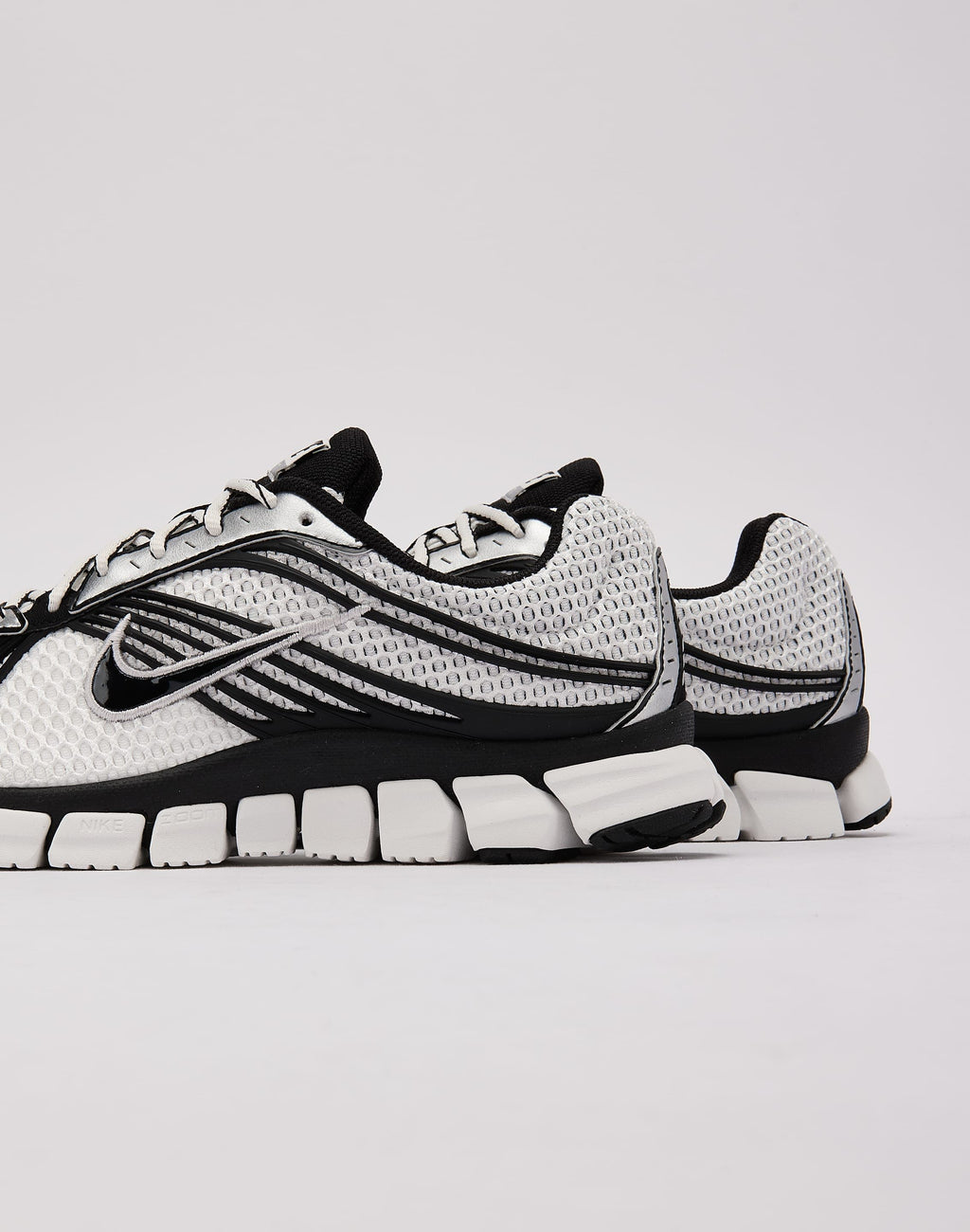 NIKE ZOOM SKYLON 11 'WHITE'