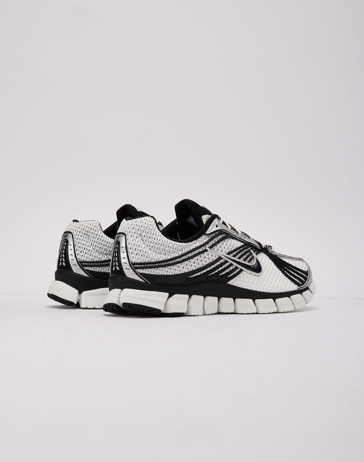 NIKE ZOOM SKYLON 11 'WHITE'