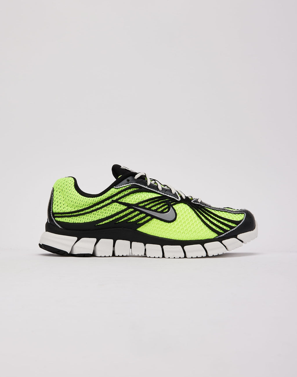 NIKE ZOOM SKYLON 11 'GREEN'