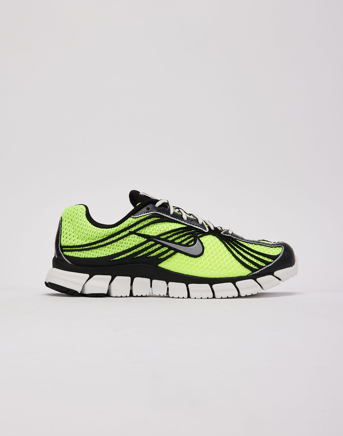 NIKE ZOOM SKYLON 11 'GREEN'