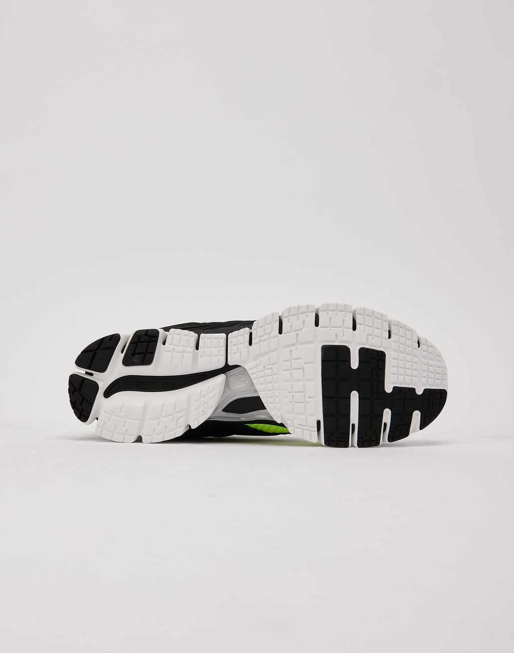 NIKE ZOOM SKYLON 11 'GREEN'