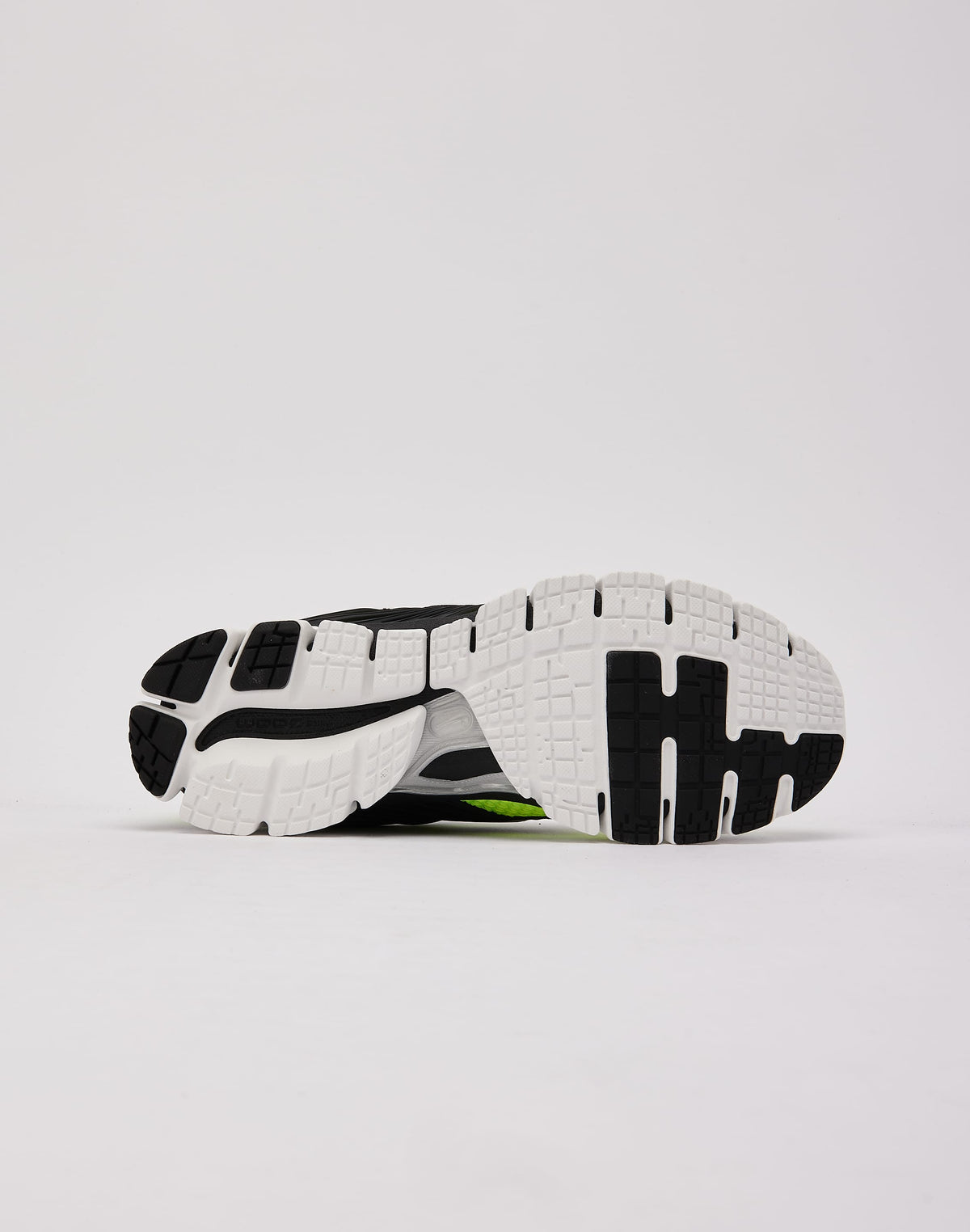 NIKE ZOOM SKYLON 11 'GREEN'