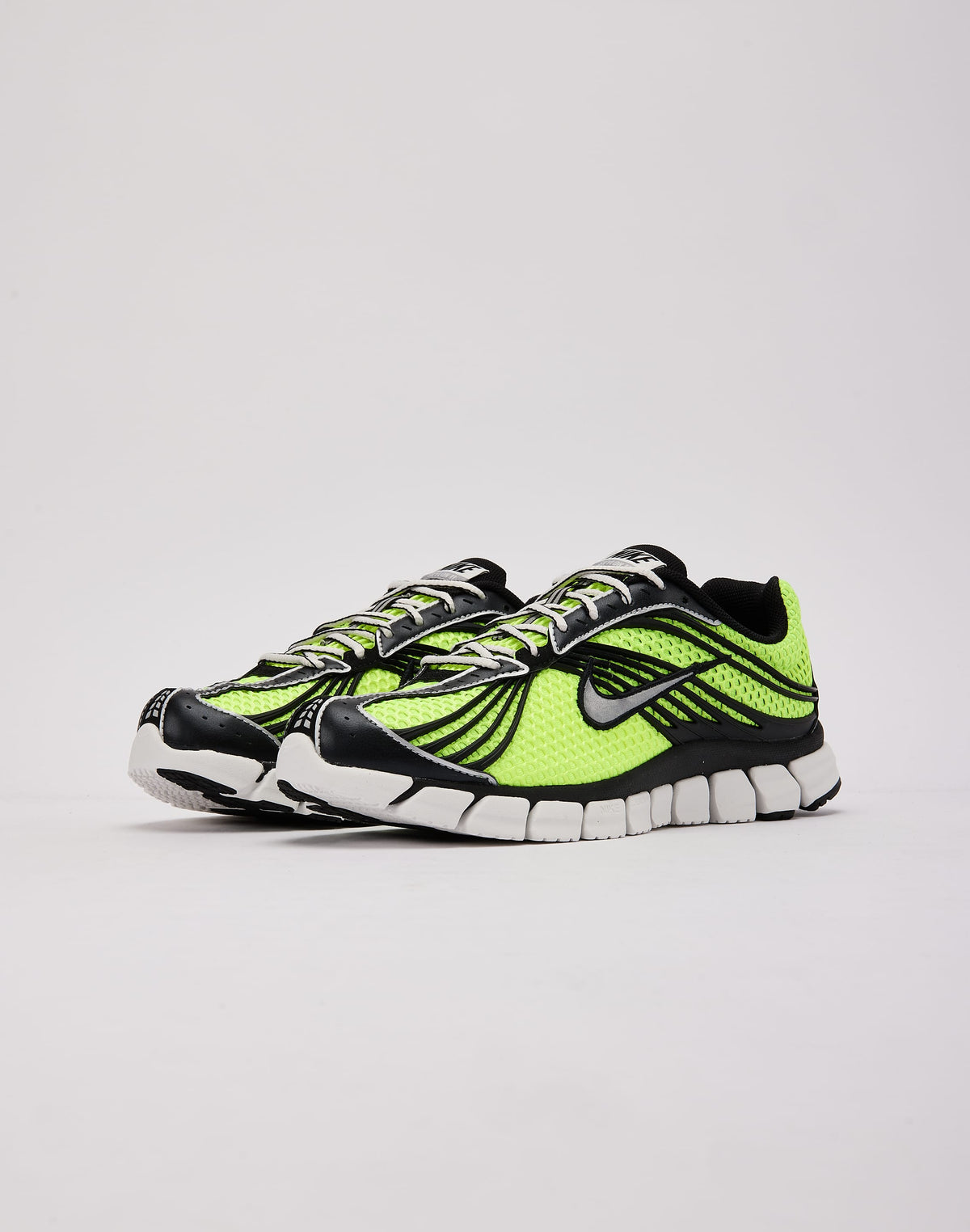 NIKE ZOOM SKYLON 11 'GREEN'
